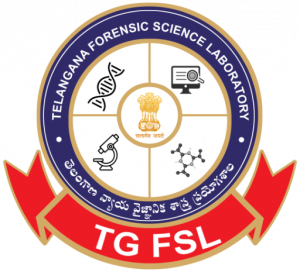 tgfsl-logo